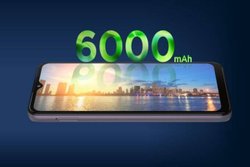 Samsung, Realme, Motorola समेत इन 5 फोन में है 6000mAh की बैटरी, 6599 रुपये है शुरुआती कीमत