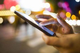 mobile phone recharge plans, Jio Recharge plans news, Airtel recharge plans