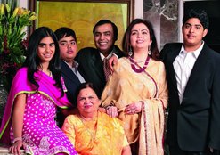 mukesh ambani house, mukesh ambani home, antilia, mukesh ambani house mumbai, nita ambani, antilia house, mukesh ambani, mukesh ambani house name, antilia house speciality, snow room antilia, height of antilia, interior design of antilia, एंटीलिया, नीता अंबानी, मुकेश अंबानी