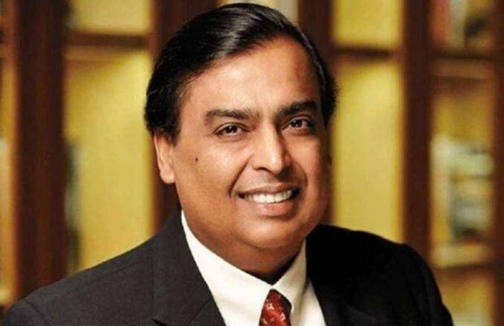 Reliance jio, Reliance jio beats Airtel, Reliance jio beats vi