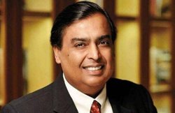 मुकेश अंबानी की इस कंपनी की बादशाहत अभी भी बरकरार, Airtel और Vi को फिर पछाड़ा