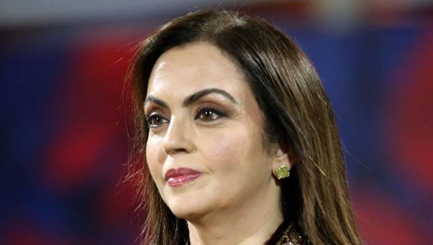 प्रेग्नेंसी के 7वें महीने में ही मां बन गई थी नीता अंबानी, 5 साल तक काम से दूर रही थीं मुकेश अंबानी की पत्नी