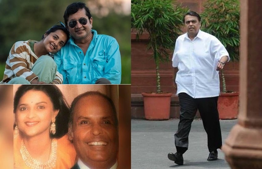 Mukesh Ambani Daughter: रिलायंस (Reliance) इंडस्ट्रीज के संस्थापक धीरूभाई अंबानी (Dhirubhai Ambani) के 4 बच्चे हैं। मुकेश अंबानी और अनिल अंबानी (Anil Ambani) को तो सब जानते हैं। लेकिन उनकी दोनों बेटियां नीना और दीप्ति लाइमलाइट से दूर ही रहती हैं। दीप्ति मुकेश अंबानी की सबसे छोटी बहन हैं। दीप्ति (Deepti Salgaonkar) ने पड़ोस में रहने वाले भाई के दोस्त से ही शादी की है। आइए जानें दीप्ति से जुड़ी कुछ बातें:
