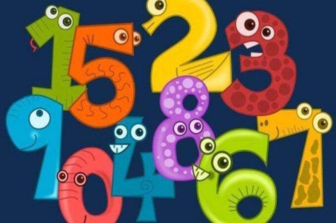 Numerology, Numerology number 1, mulank 1 prediction, bhagyank 1, life path number prediction,