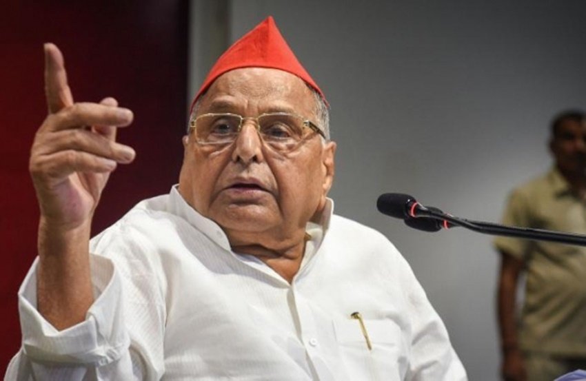 Photos: PTI