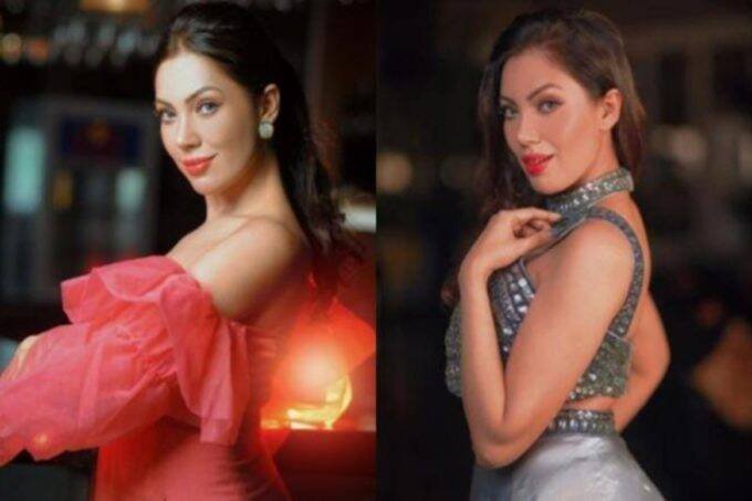 munmun dutta, taarak mehta ka ooltah chashmah, tmkoc babita ji