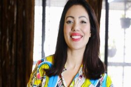 munmun dutta, taarak Mehta ka ooltah chashmah, babita ji