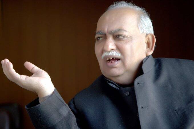 Uttar Pradesh, Yogi Adityanath