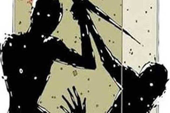 delhi, murder, delhi news