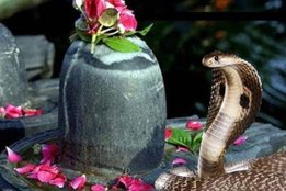nag panchami 2021 date, nag panchami, rudrabhishek on nag panchami, sawan 2021, nag panchami kab hai,