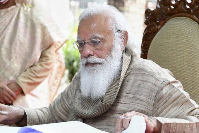 TV Journalist, Rahul Gandhi TV Journalist, Rahul Gandhi