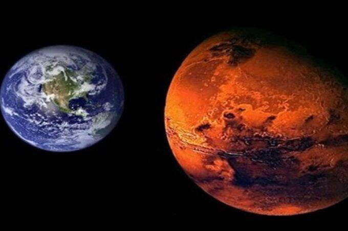 Mars Transit 2021, Mars Transit leo 2021, mangalr rashi parivartan 2021, mangal rashi parivartan,