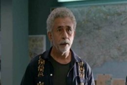 naseeruddin shah, naseeruddin shah angry at media, amitabh bachchan