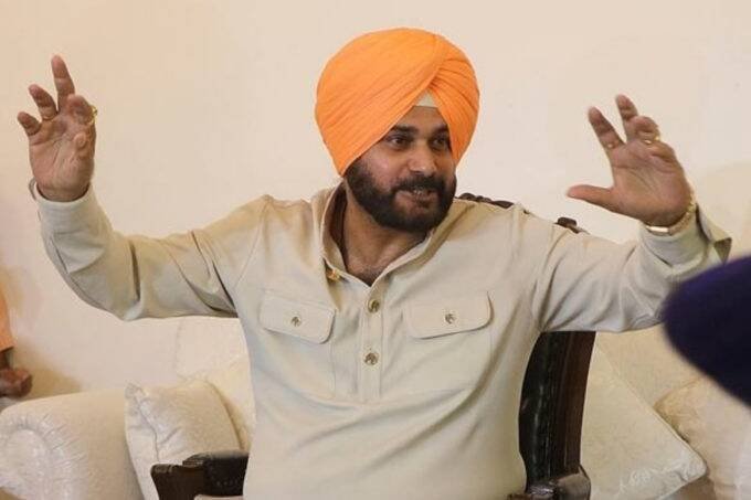 navjot singh sidhu, congress, bjp navjot singh sidhu, congress, bjp