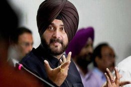 Punjab, Congress