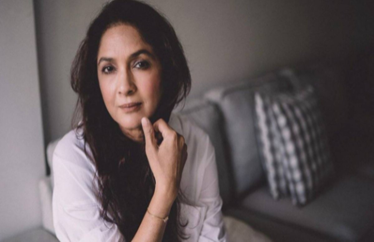 neena gupta, neena gupta gupta husband, neena gupta first marriage