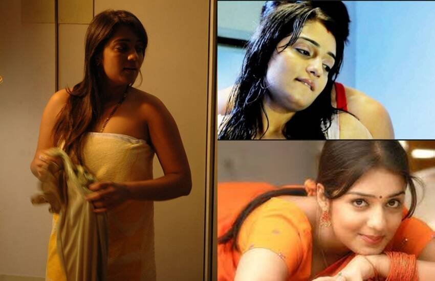 Nikita Thukral Husband Affair Childrens: निकिता ठुकराल साउथ फिल्म इंडस्ट्री का चर्चित नाम रही हैं। उन्होंने अपने करियर में कई ब्लॉकबस्टर फिल्में दी हैं। तमिल, तेलुगु कन्नड़ औऱ मलयालम भाषाओं की फिल्मों में अपने दमदार अभिनय से निकिता ने खूब नाम कमाया था। लेकिन शादीशुदा एक्टर से अफेयर ने उनका करियर ही बर्बाद कर दिया: