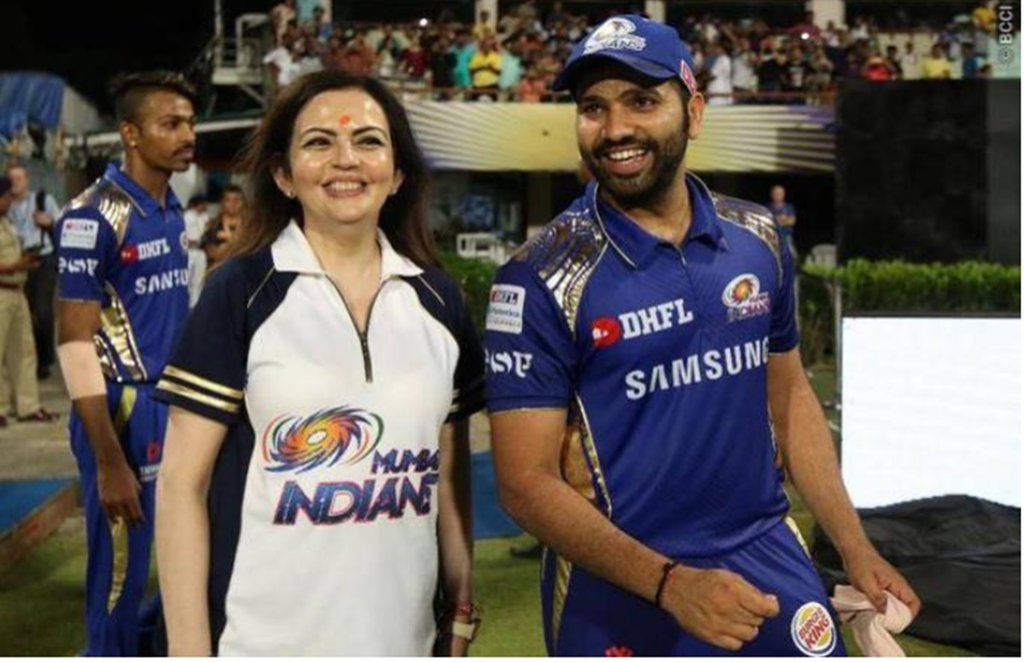 nita ambani, lifestyle, mukesh ambani nita ambani, lifestyle, mukesh ambani