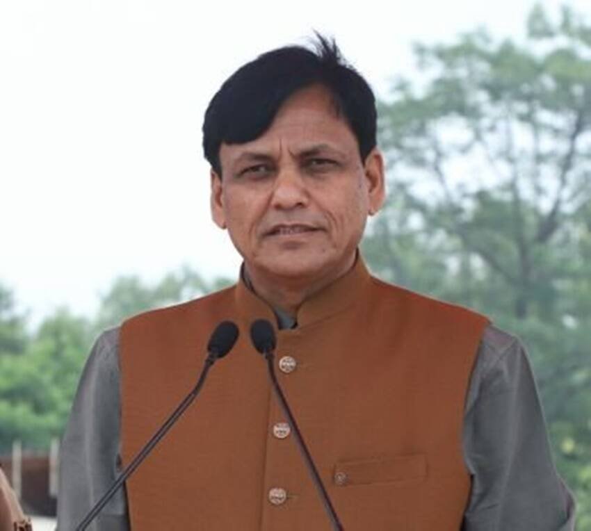 parliament session, nityanand rai, state home minister, custodial deaths, up no 1