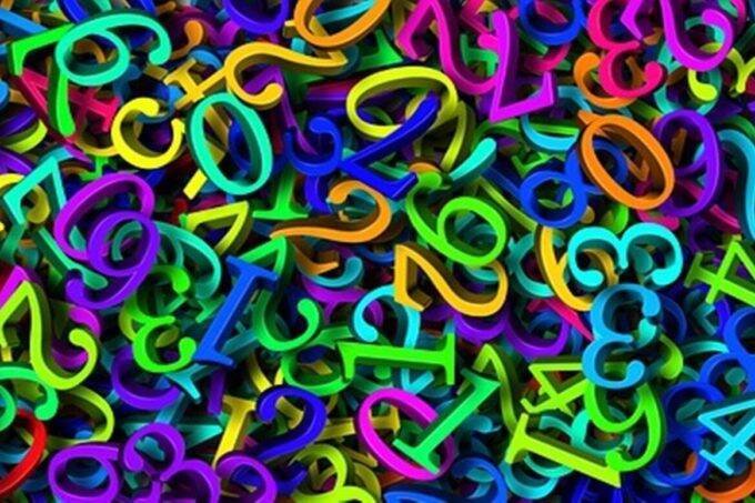numerology, numerology number 6, numerology prediction, date of birth prediction, birth date prediction, l