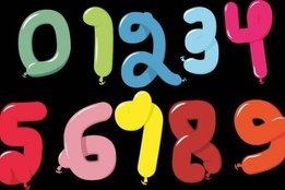 numerology, numerology 9 people, mulank 9 people personality, numerology number 9 prediction,