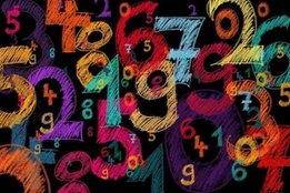 Numerology, Numerology number 5 prediction, mulank 5, date of birth prediction, birth date prediction,