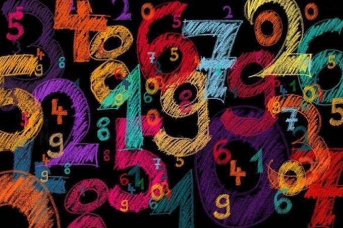 Numerology, Numerology number 5 prediction, mulank 5, date of birth prediction, birth date prediction,