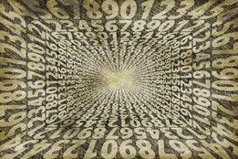 Numerology, ank jyotish, Numerology lucky numbers, Numerology lucky mulank, mulank 1 to 9,
