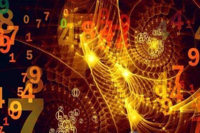 numerology, numerology prediction, numerology number 3, mulank 3 people, numerology number 3 prediction,