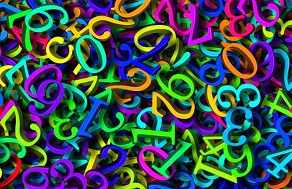 Numerology, Numerology number 8, Numerology mulank 8, Numerology prediction, date of birth prediction,