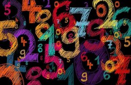 numerology, numerology number 4, numerology prediction, date of prediction, birth date prediction