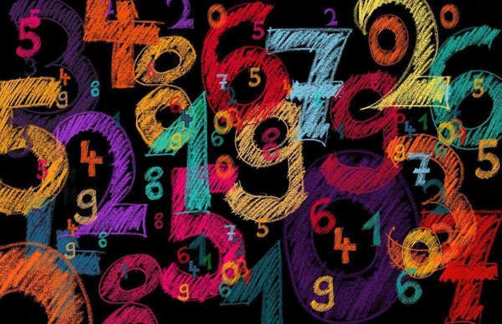numerology, numerology number 4, numerology prediction, date of prediction, birth date prediction