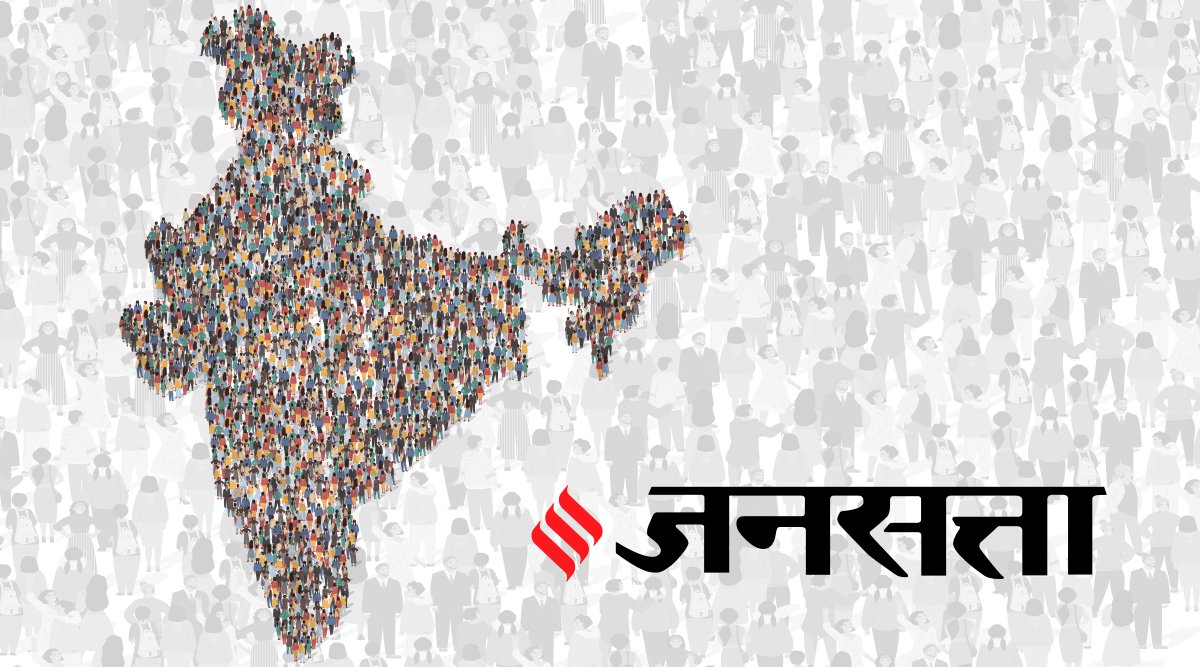 https://www.jansatta.com/videos/
