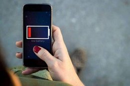 Israeli spyware, Pegasus, infects your device, nso group