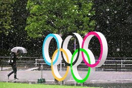 olympic