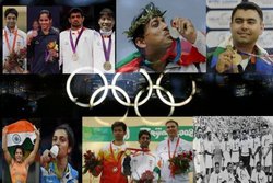 121 साल में भारत ने जीते 28 ओलंपिक पदक, हॉकी में सर्वाधिक 11 मिले; खेलों के महाकुंभ में इतनी बार बजी राष्ट्रधुन