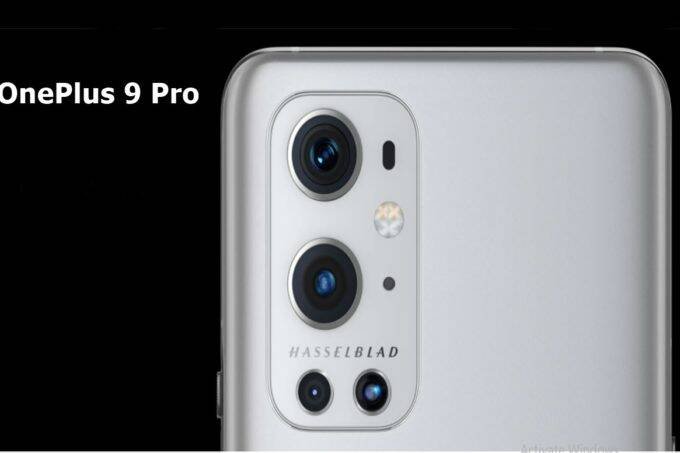 oneplus 9 pro 5g specifications, oneplus 9 pro 5g amazon, oneplus 9 pro 5g flipkart