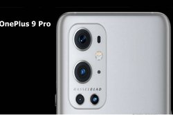 3,152 रुपये की ईजी EMI में घर ले जाएं 65 हजार रुपये वाला OnePlus का लेटेस्ट 5G फोन