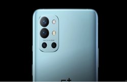 2 हजार रुपये की किस्त में मिल रहा है 40,000 वाला OnePlus, जानें कितना देना होगा ब्याज
