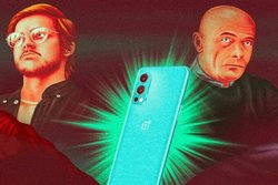 OnePlus Nord 2 समेत ये 4 फोन इस सप्ताह देंगे दस्तक, लॉन्च से पहले जानें लीक्स कीमत