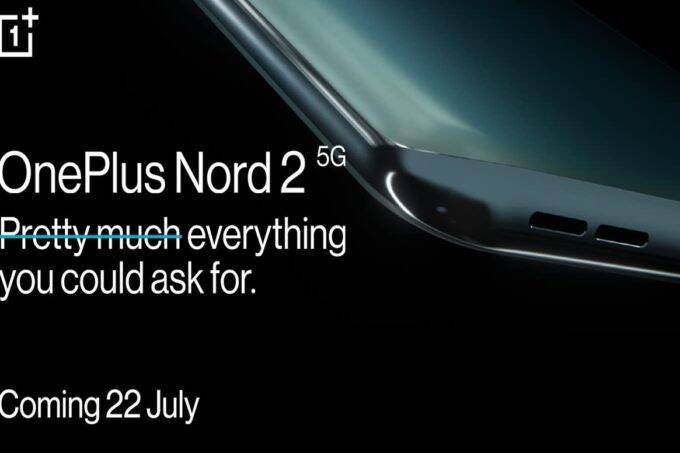 Oneplus nord 2 price leak, Oneplus nord 2 display, Oneplus nord 2 feature Oneplus nord 2 price leak, Oneplus nord 2 display, Oneplus nord 2 feature