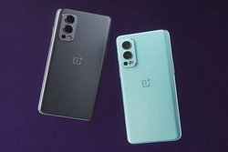 OnePlus ने लॉन्च किया नया किफायती 5G फोन, ये रखी है कीमत