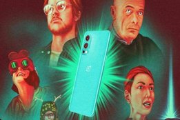 Oneplus nord 2 price, Oneplus nord 2 price in india, Oneplus nord 2 price lead ahead of launch