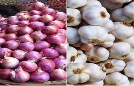 lifestyle, kitchen hacks, lifestyle news