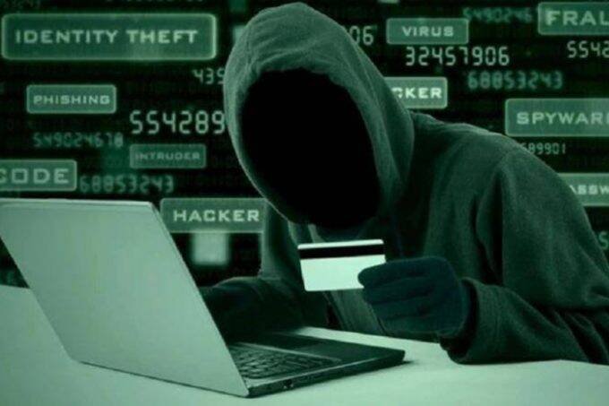 how to secure my phone, how to secure my laptop, how to spot fake website