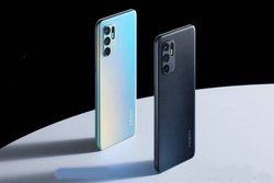 OPPO ने लॉन्च किया नया फोन, इसमें है 8 जीबी रैम, 64MP कैमरा और फास्ट चार्जर, जानें कीमत