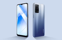 OPPO दे रहा है ये 3 अच्छे फोन, 9990 रुपये है शुरुआती कीमत