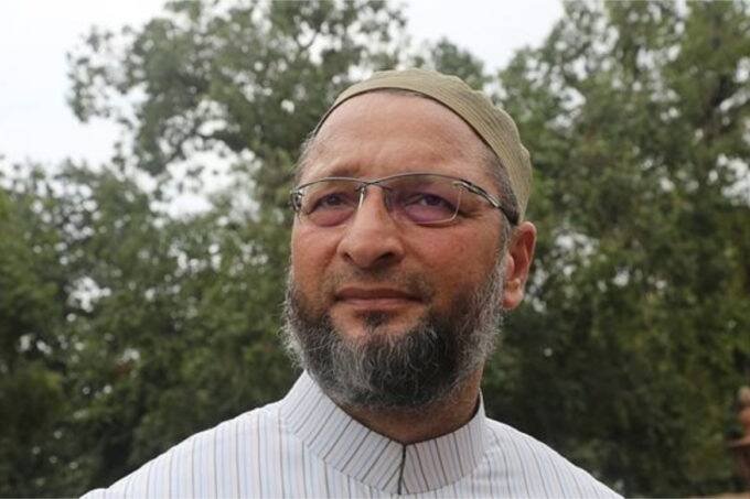 asaduddin owaisi, UP, Yogi adityanath asaduddin owaisi, UP, Yogi adityanath