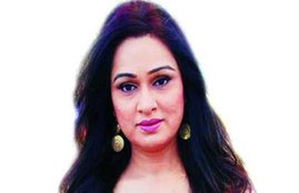 padmini kolhapure