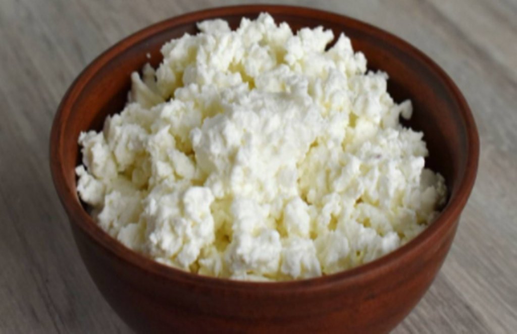 Paneer, Lifestyle, Lifestyle news